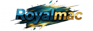 royalmac logo 1
